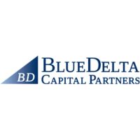 Blue Delta Capital