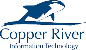 Copper River Information Technology