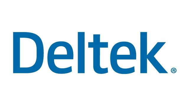 Deltek