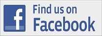 Like us on Facebook