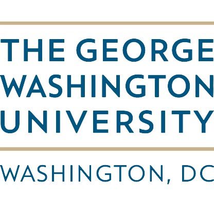 George Washington University