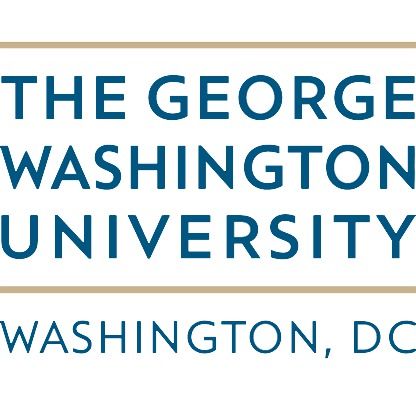 George Washington University