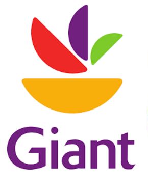 Giant