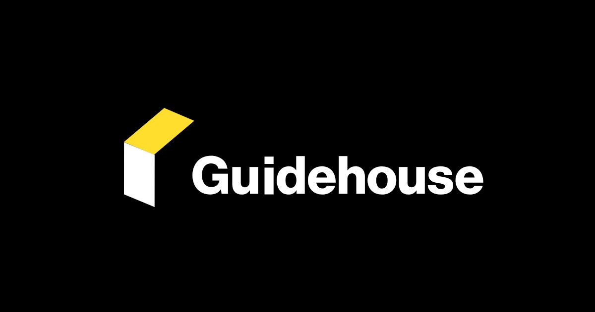 Guidehouse