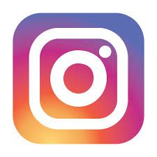 Follow us on Instagram