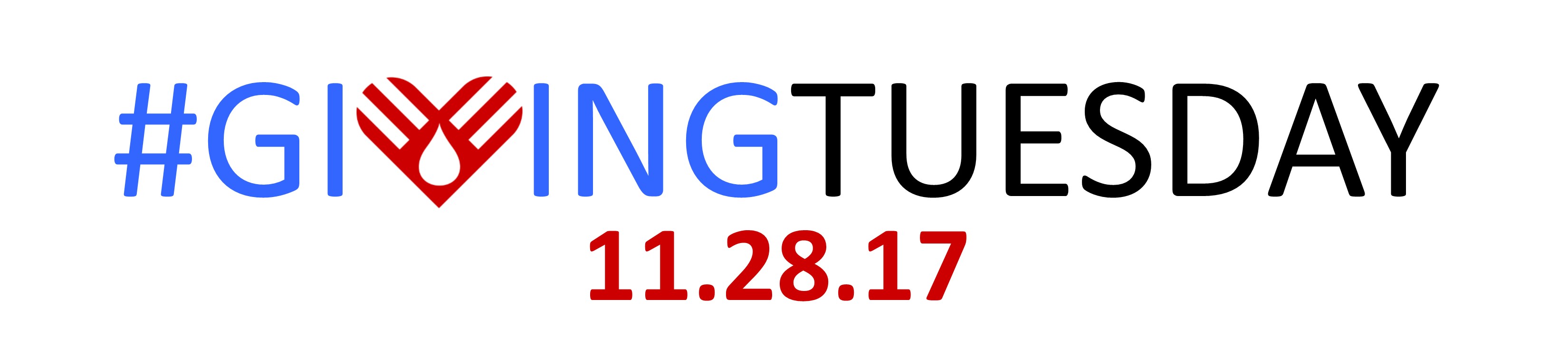 LIGHT THE NIGHT #GIVINGTUESDAY