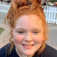 Abby