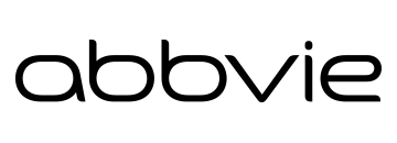 Abbvie