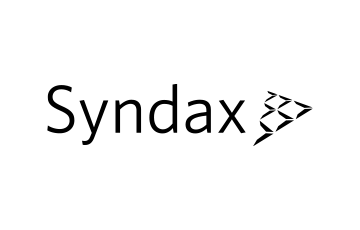 Syndax