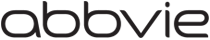 AbbVie logo