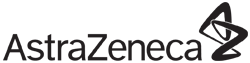 AstraZeneca Logo