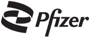 Pfizer Logo