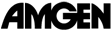 Amgen Logo