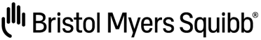 Bristol Myers Squibb Logo