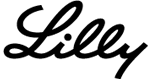 Lilly Logo