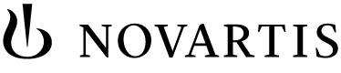 Novartis Logo