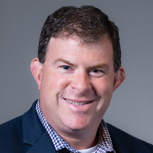Brett Frankenberg