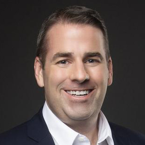 Mike Farmer