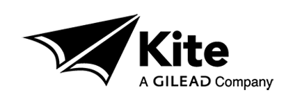 Pharmacyclics-Janssen