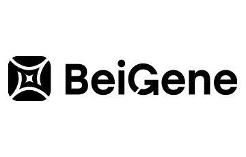 BeiGene