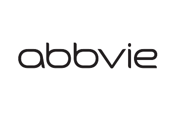 Abbvie