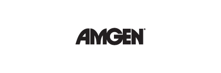 Amgen