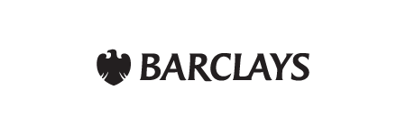 Barclays