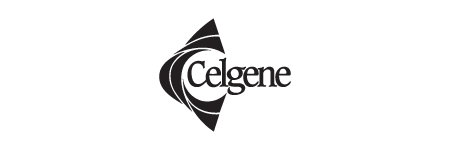 Celgene