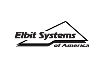 Elbit Systems of America