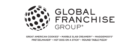 Global Franchise Group