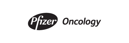 Pfizer Oncology