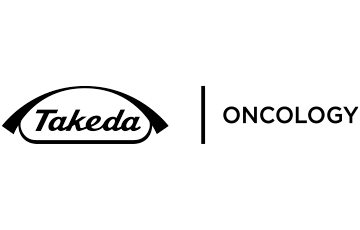 Takeda Oncology