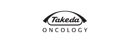 Takeda Oncology