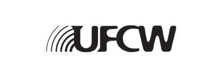 UFCW