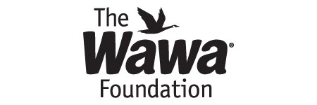 The Wawa Foundation