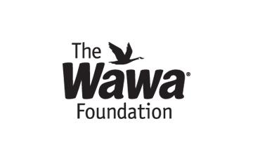 The Wawa Foundation