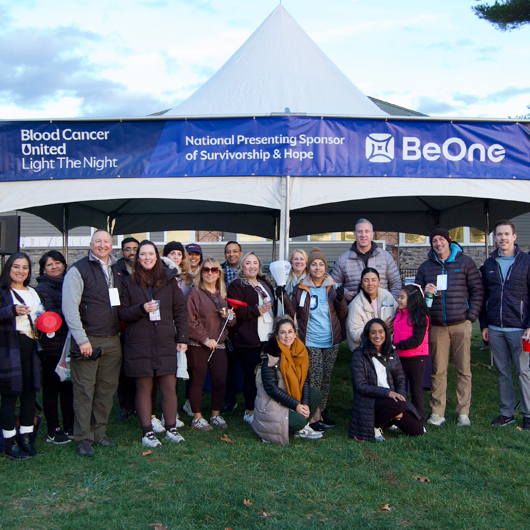 Light The Night offers your company the opportunity to target responsive audiences and build equity with a proven brand at a national, regional or local level.event image