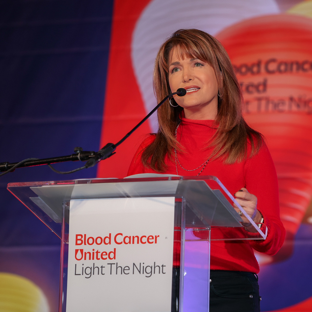 Light The Night’s Executive Challenge calls on leaders and business professionals to put their skills to work to raise critical funds for Blood Cancer United and achieve Executive Challenger status. event image