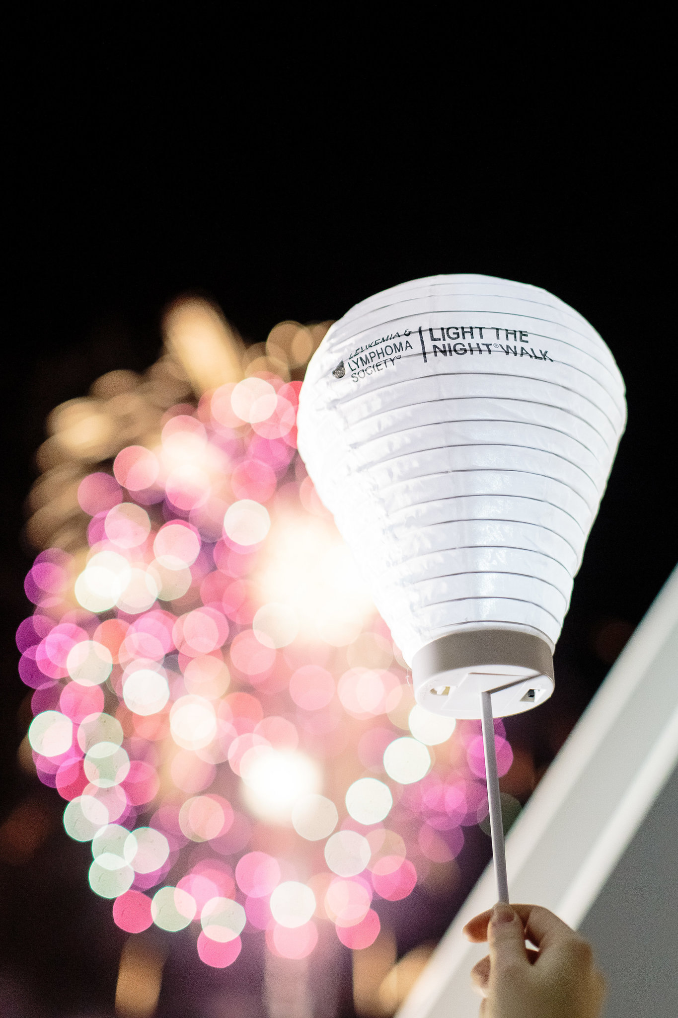 Sustainable Camp Lanterns: 3 Stellar Camp Lights to Light the Night