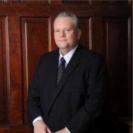 Bob Reynolds